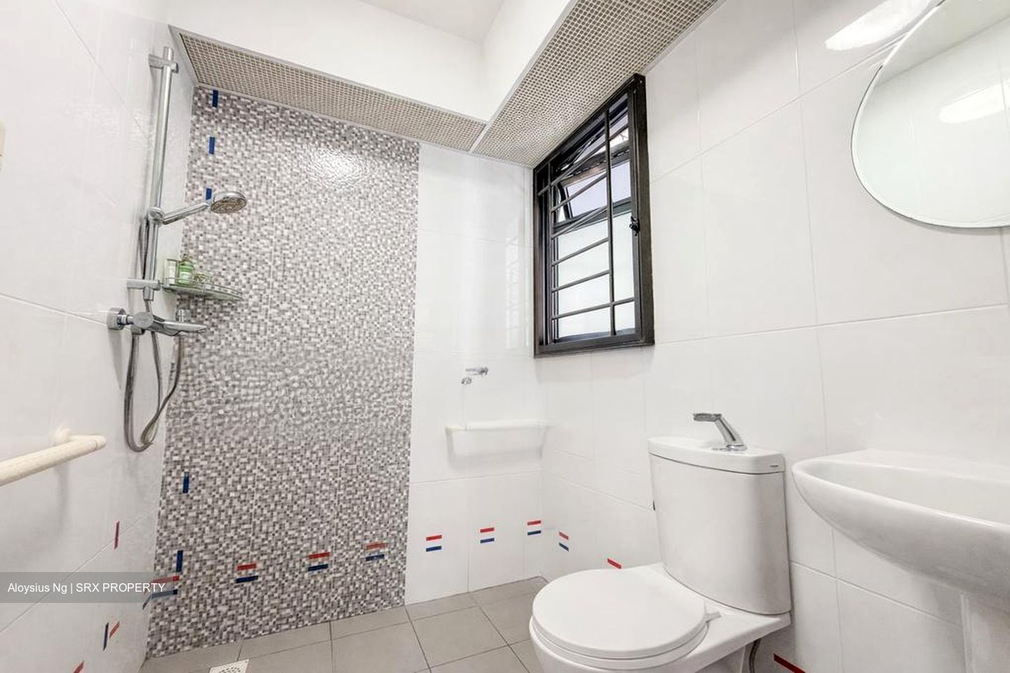 Blk 101A Alkaff Courtview (Toa Payoh), HDB 3 Rooms #535668281